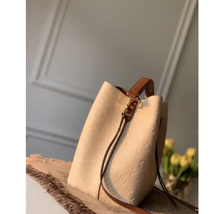 Fashionreps 20DJ570059 Bags LV 0708